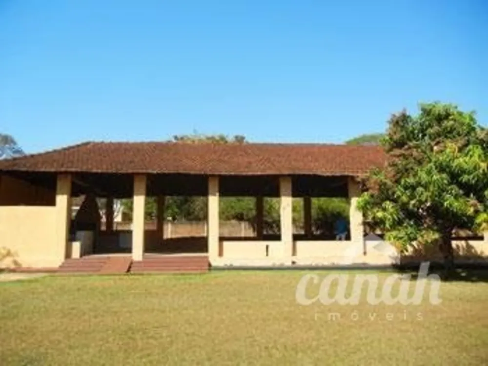 Casa, 3 quartos, 630 m² - Foto 3