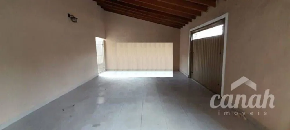 Casa, 3 quartos, 200 m² - Foto 2