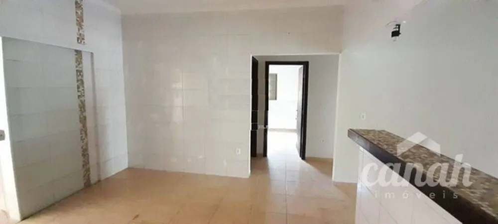 Casa, 3 quartos, 200 m² - Foto 4
