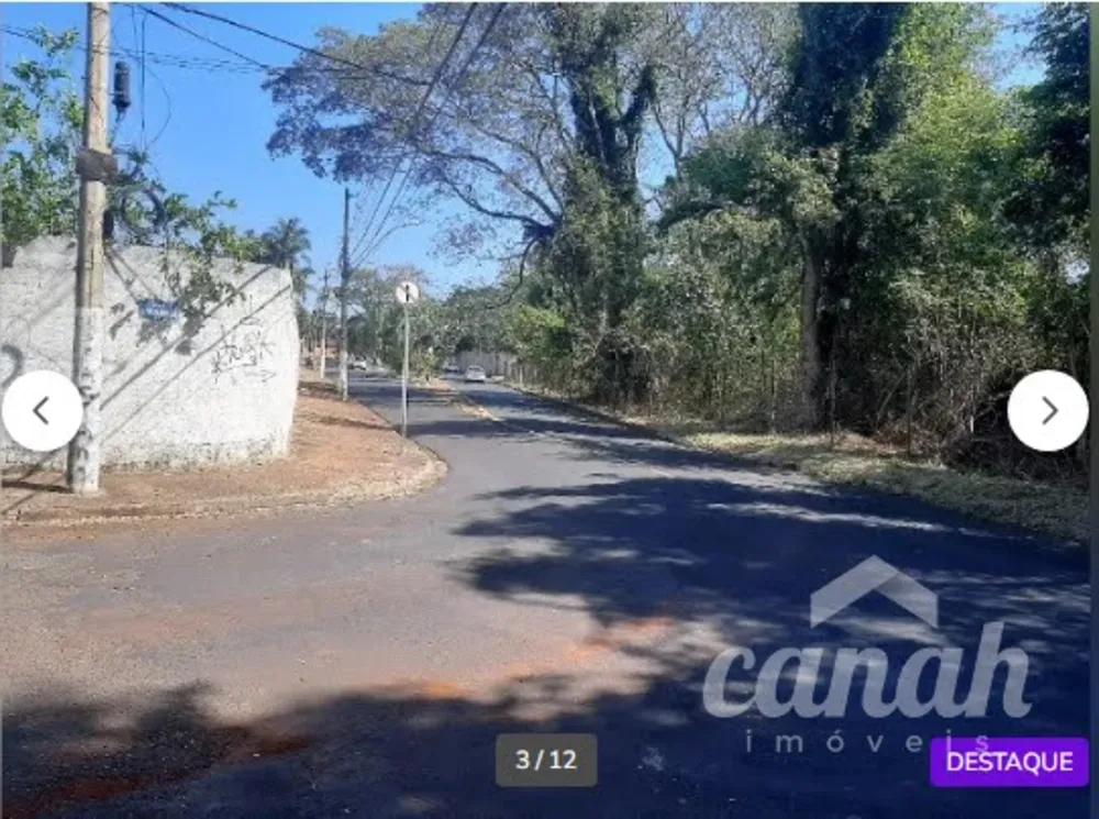 Terreno, 1079 m² - Foto 4