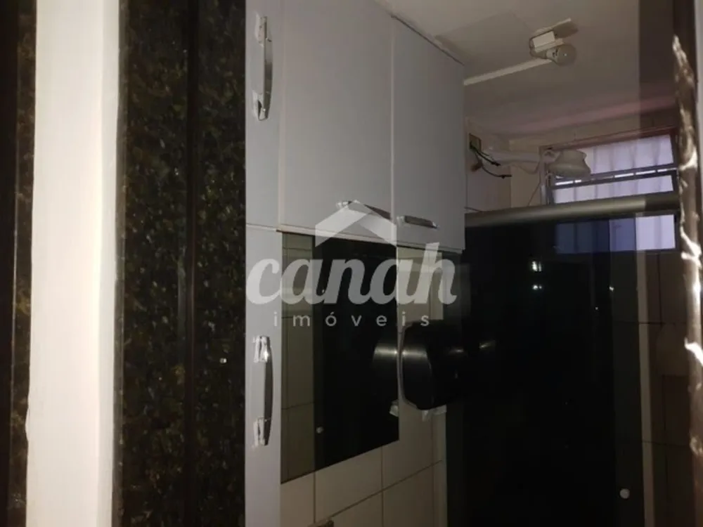 Apartamento, 2 quartos, 47 m² - Foto 4