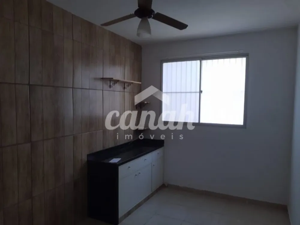 Apartamento, 2 quartos, 47 m² - Foto 1