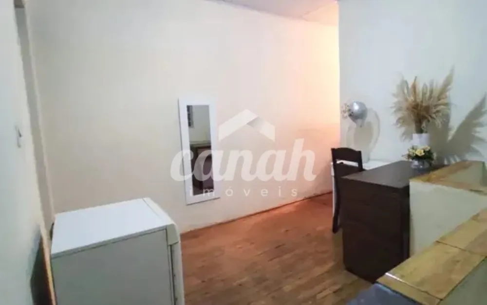Casa, 3 quartos, 91 m² - Foto 2
