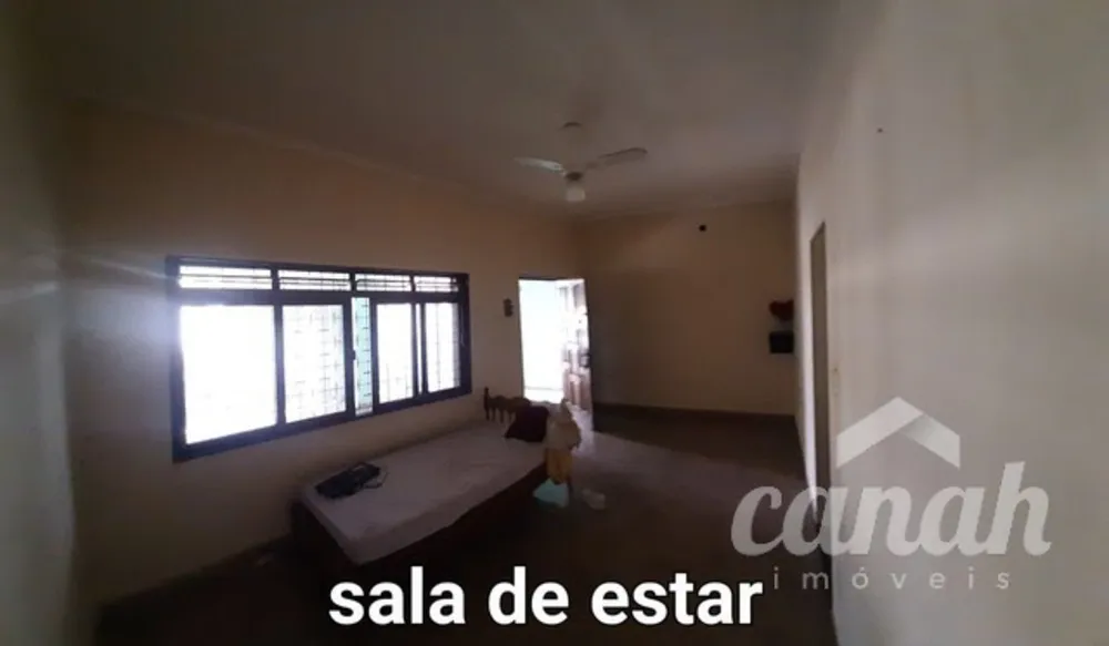 Casa, 3 quartos, 143 m² - Foto 4