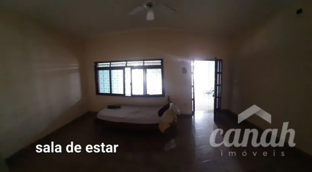 Casa, 3 quartos, 143 m² - Foto 3