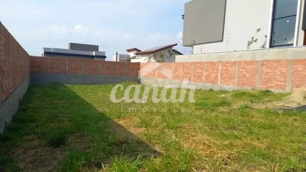 Terreno, 487 m² - Foto 2