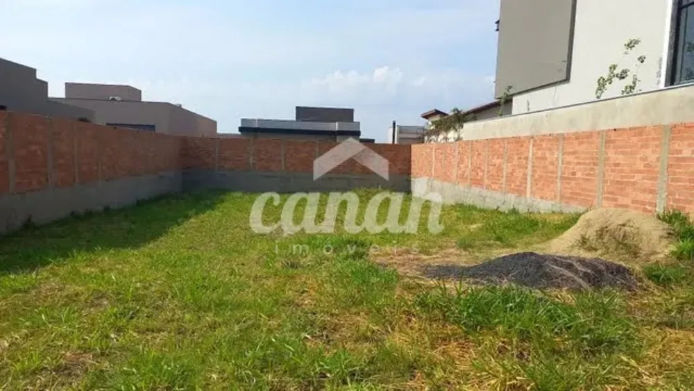 Terreno, 487 m² - Foto 1