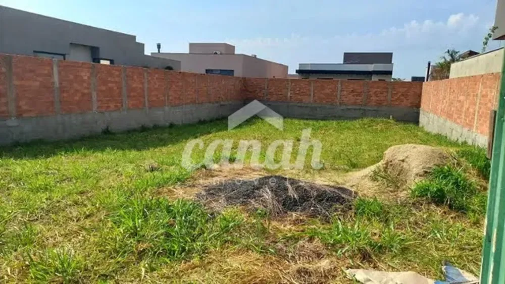 Terreno, 487 m² - Foto 3