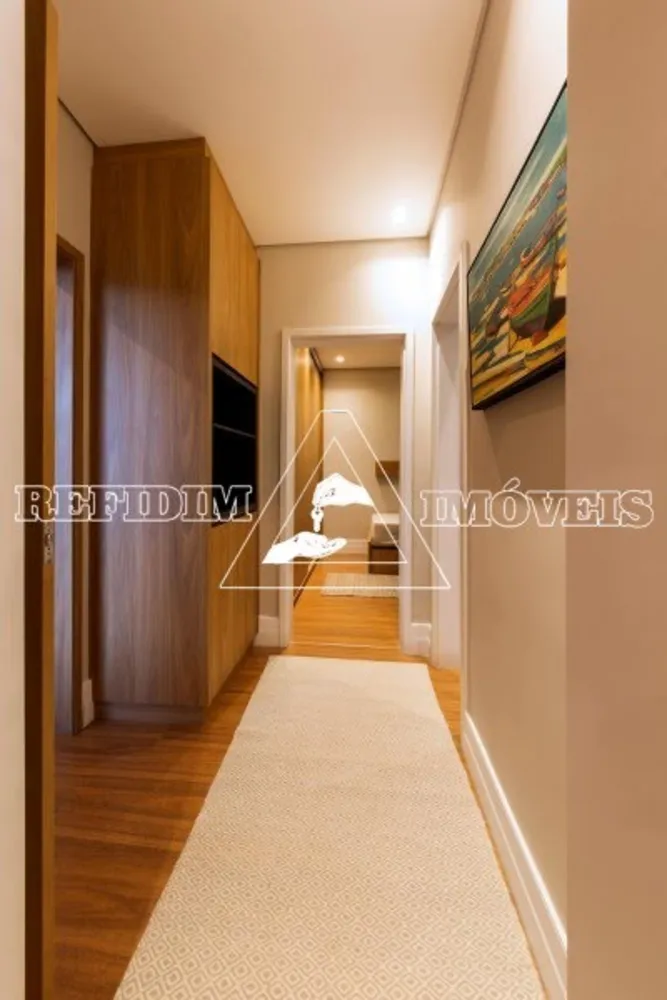 Apartamento, 2 quartos, 62 m² - Foto 4
