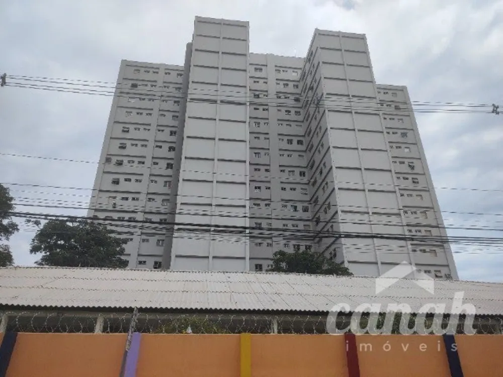 Apartamento, 3 quartos, 82 m² - Foto 3