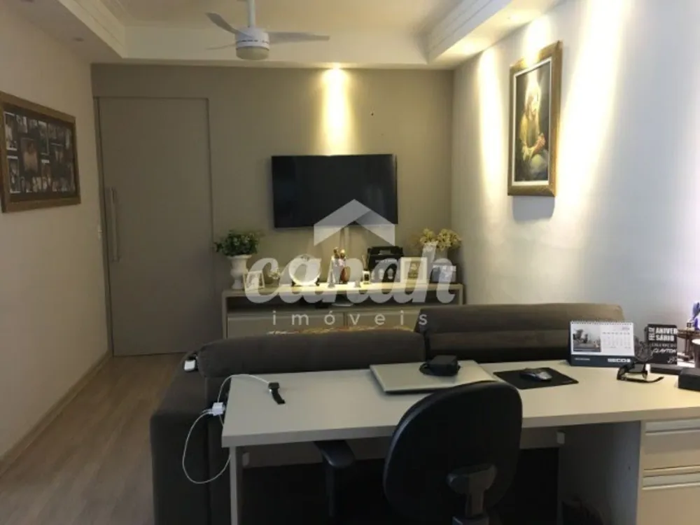 Apartamento, 3 quartos, 75 m² - Foto 2