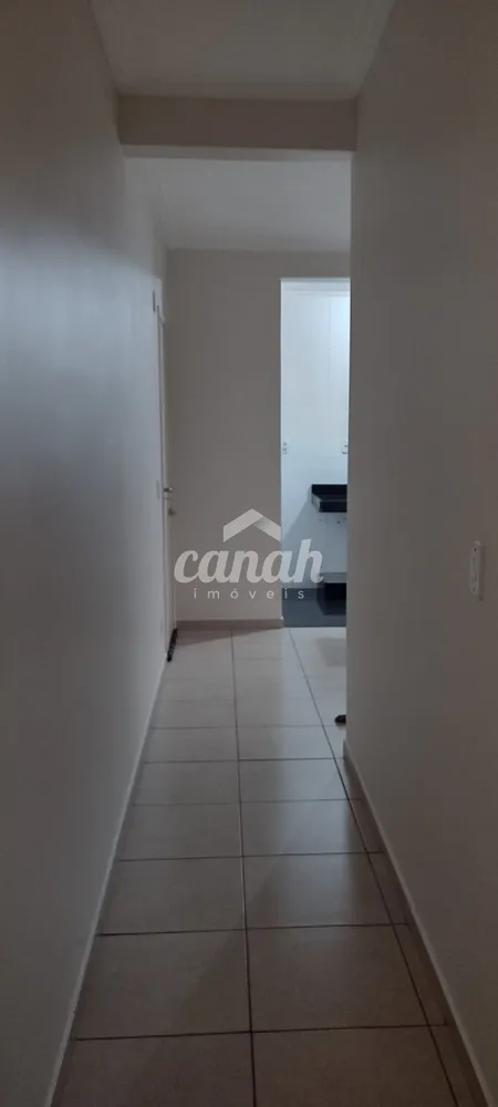 Apartamento, 2 quartos, 48 m² - Foto 4