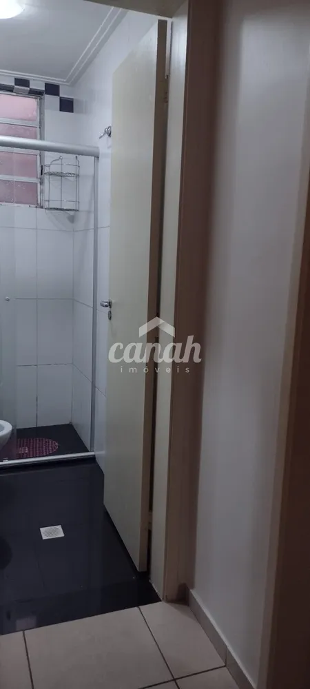 Apartamento, 2 quartos, 48 m² - Foto 2
