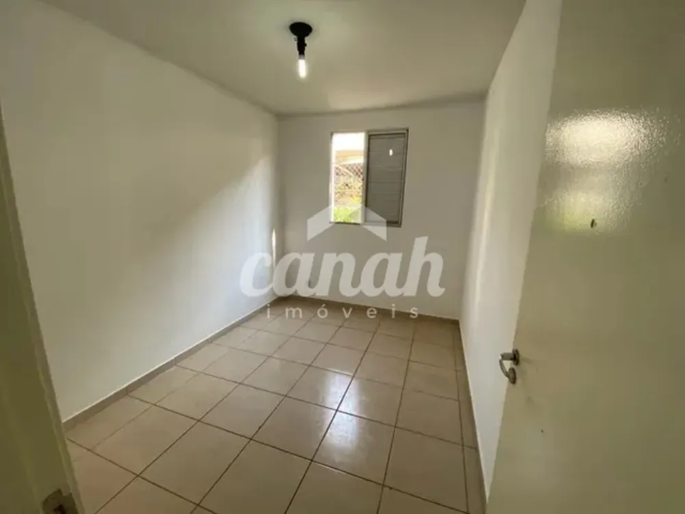 Apartamento, 2 quartos, 49 m² - Foto 2