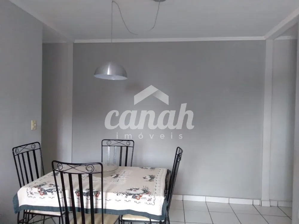 Apartamento, 2 quartos, 62 m² - Foto 4