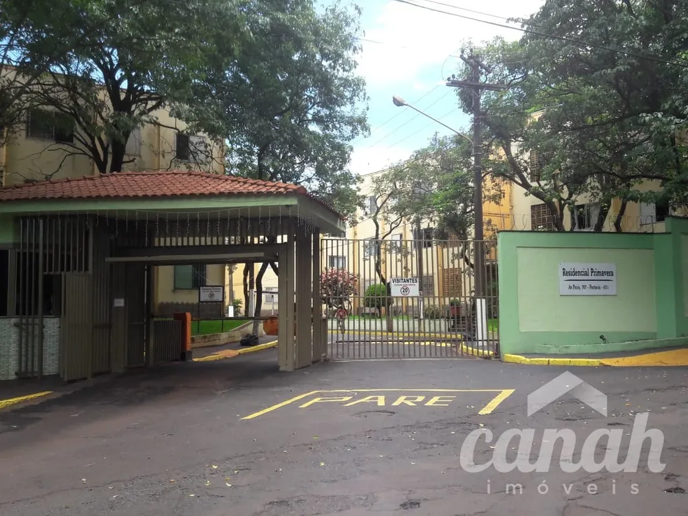 Apartamento, 2 quartos, 62 m² - Foto 1