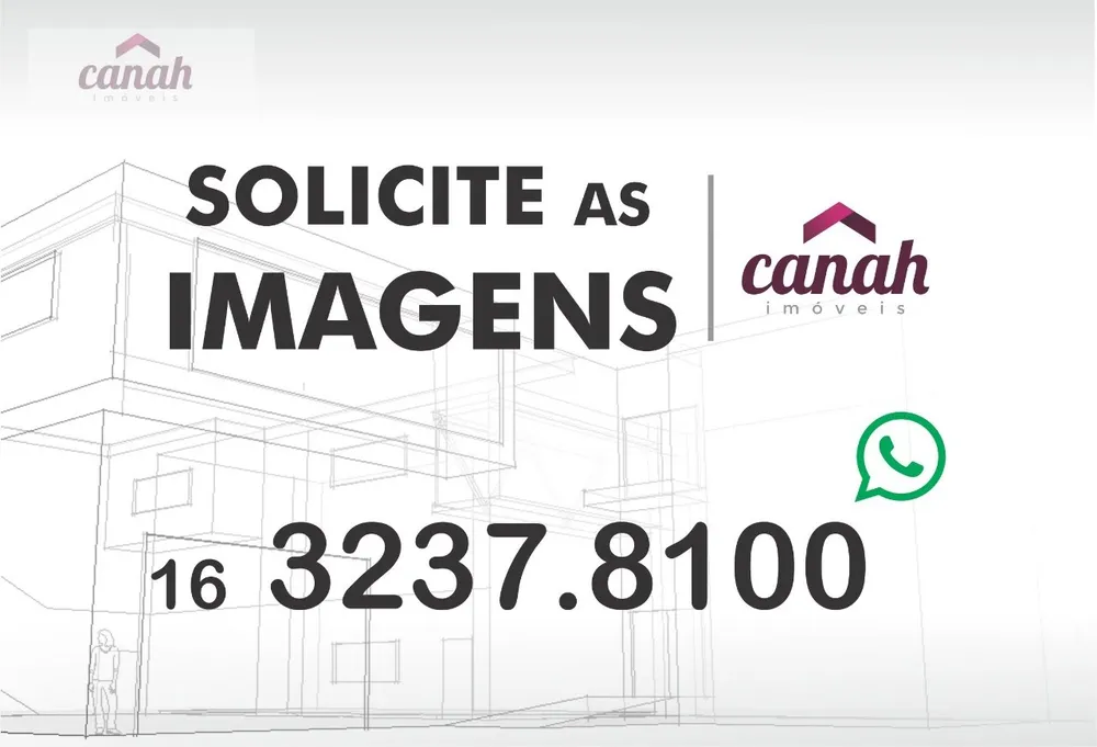 Apartamento, 2 quartos, 62 m² - Foto 2
