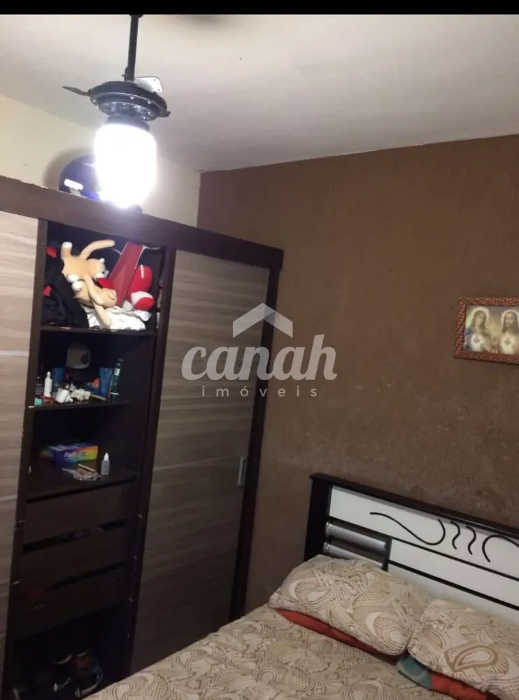 Apartamento, 2 quartos, 48 m² - Foto 4