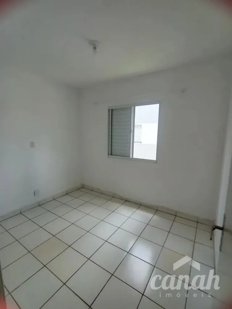 Apartamento, 2 quartos, 45 m² - Foto 2