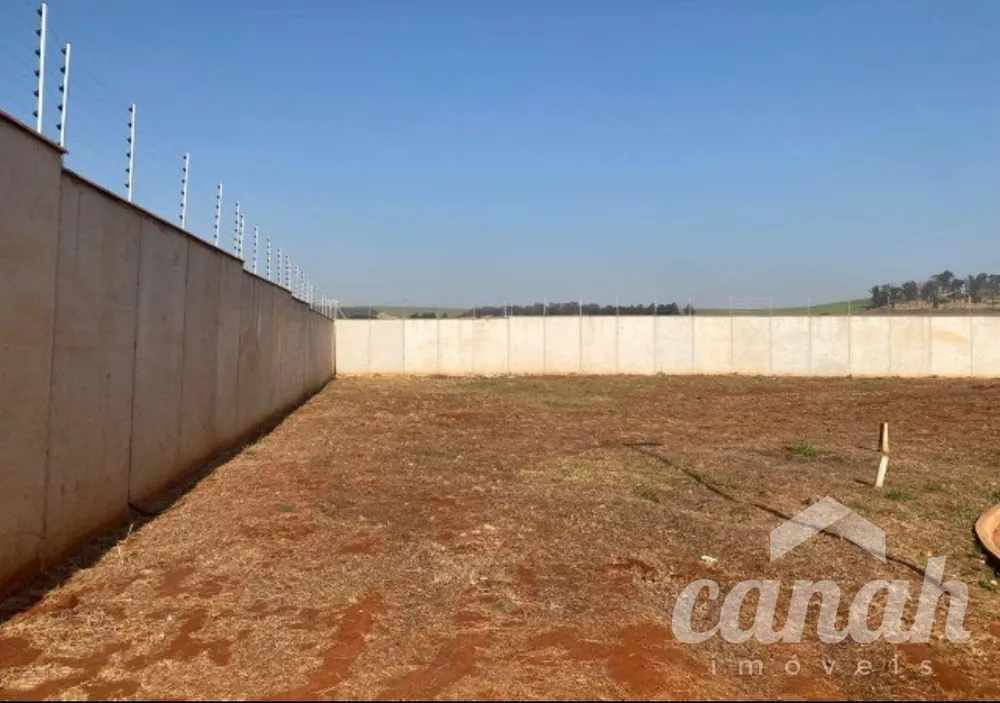 Terreno, 479 m² - Foto 3