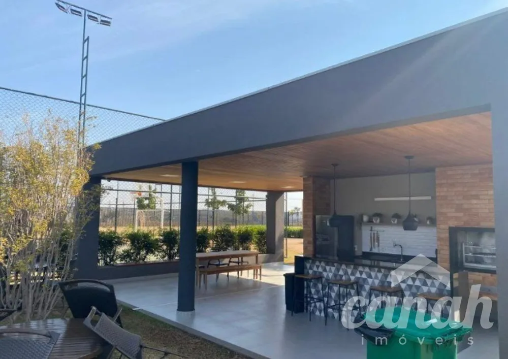Terreno, 479 m² - Foto 1