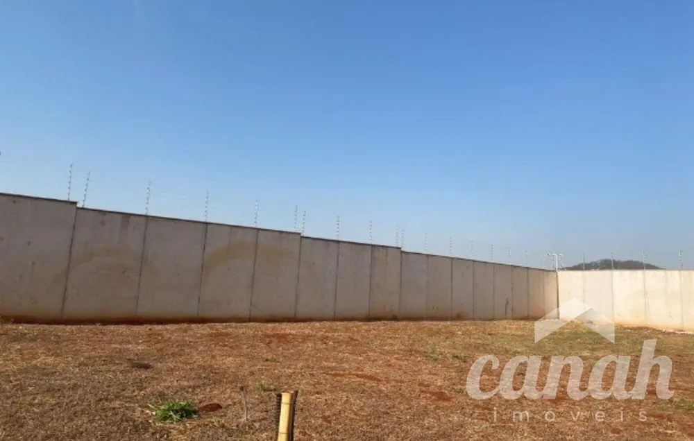 Terreno, 479 m² - Foto 4