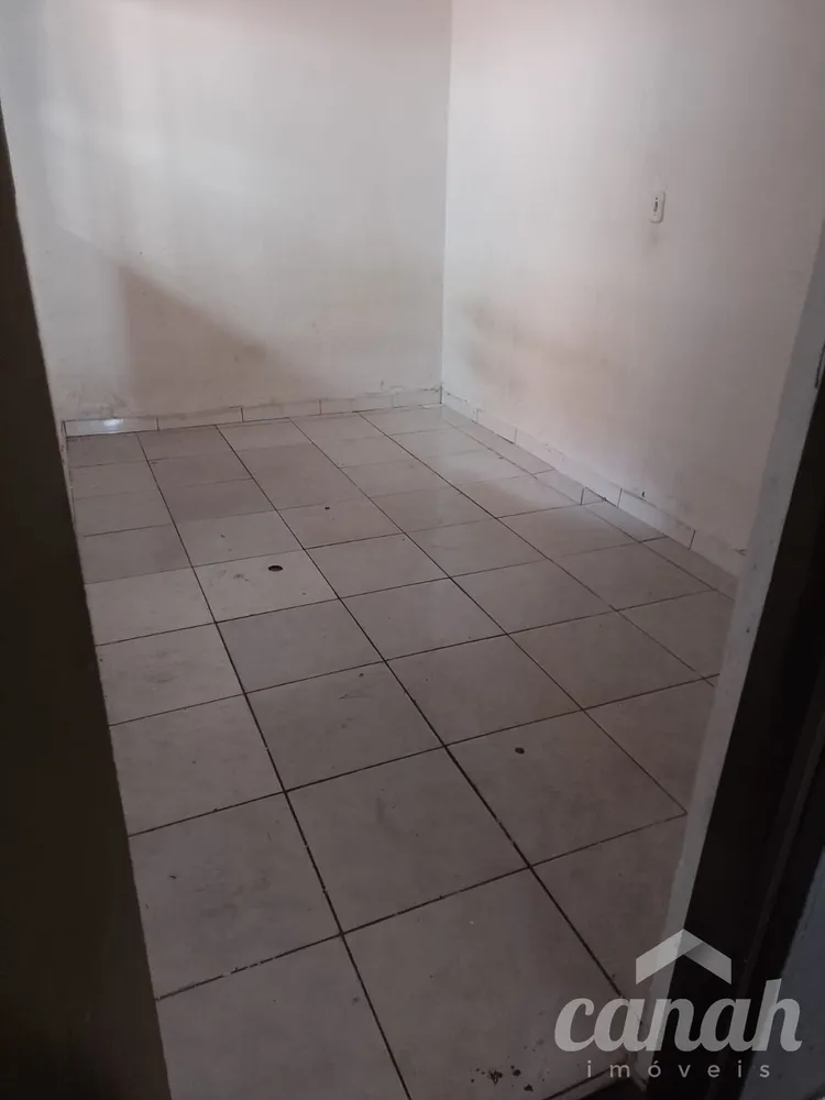 Casa, 3 quartos, 220 m² - Foto 2