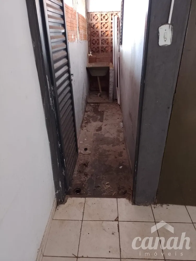 Casa, 3 quartos, 220 m² - Foto 4