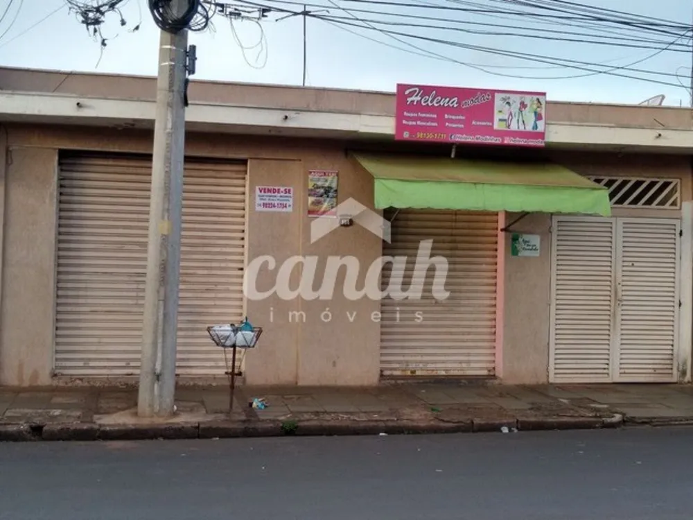 Casa, 3 quartos, 250 m² - Foto 2