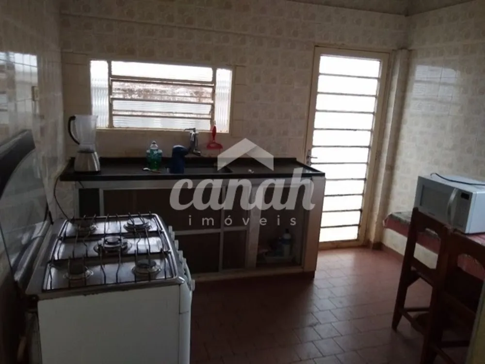 Casa, 3 quartos, 250 m² - Foto 1
