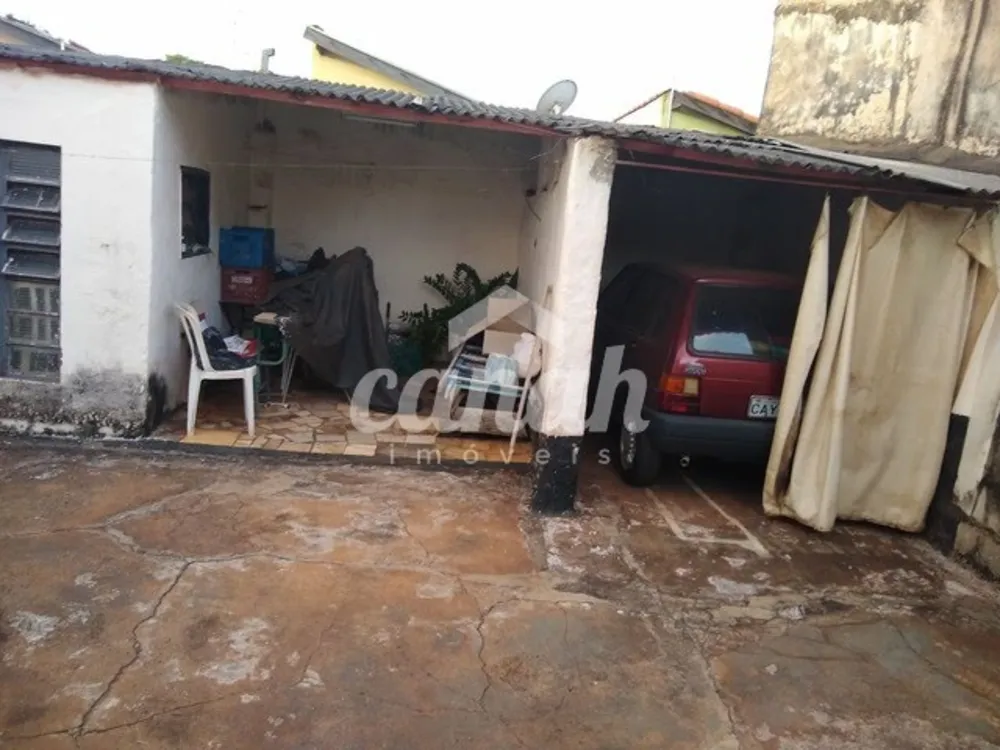 Casa, 3 quartos, 250 m² - Foto 4