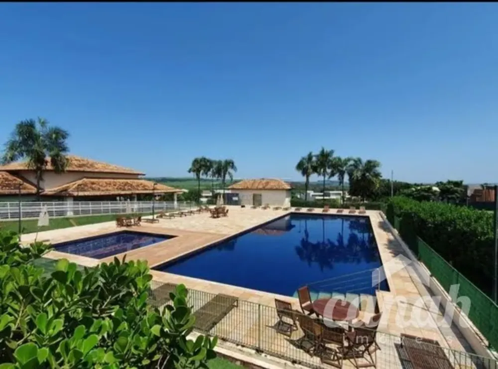 Terreno, 364 m² - Foto 3