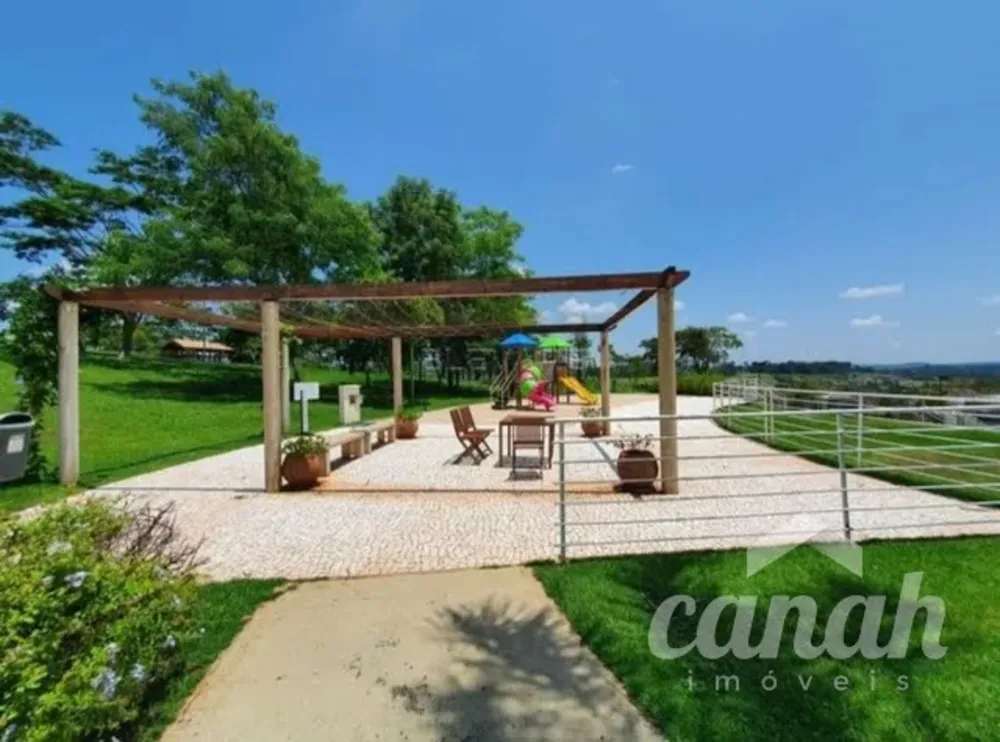 Terreno, 364 m² - Foto 4