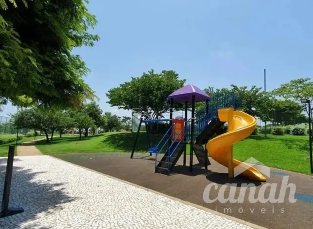Terreno, 364 m² - Foto 2