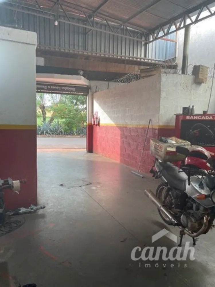 Casa, 2 quartos, 350 m² - Foto 4