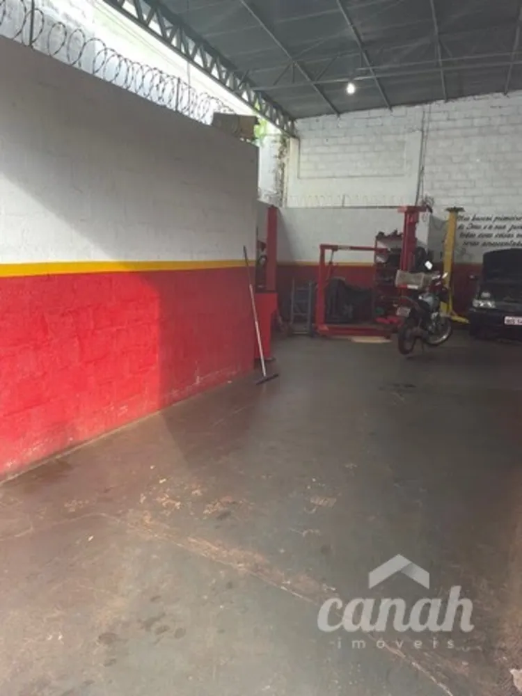 Casa, 2 quartos, 350 m² - Foto 3