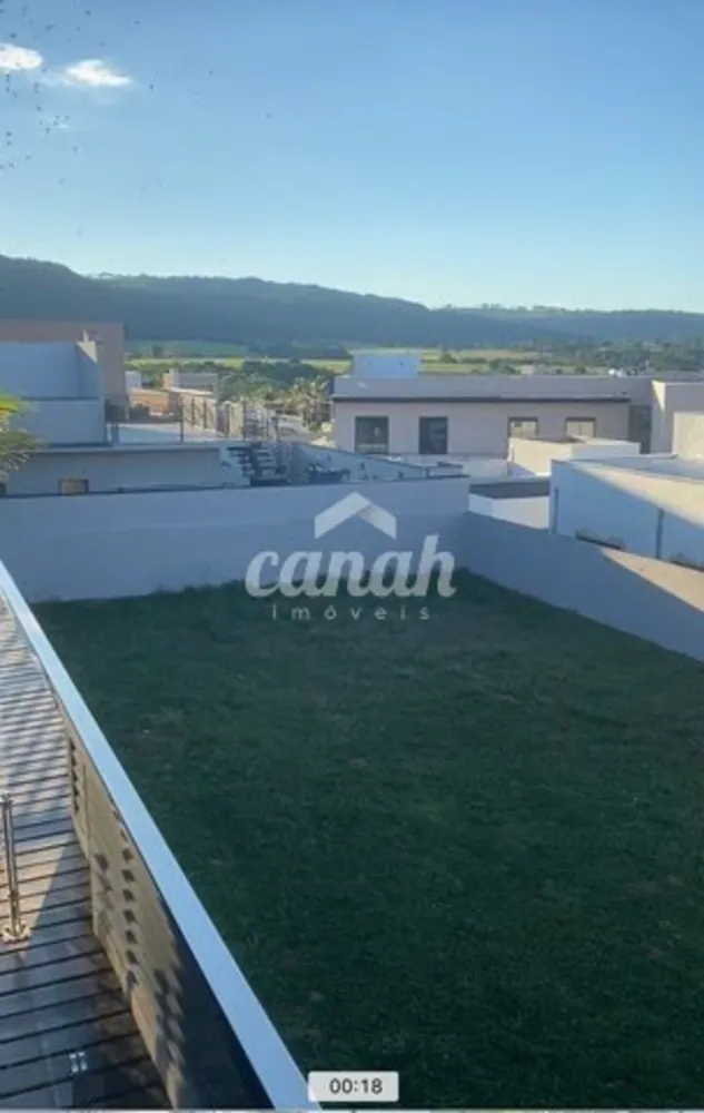 Terreno, 510 m² - Foto 3