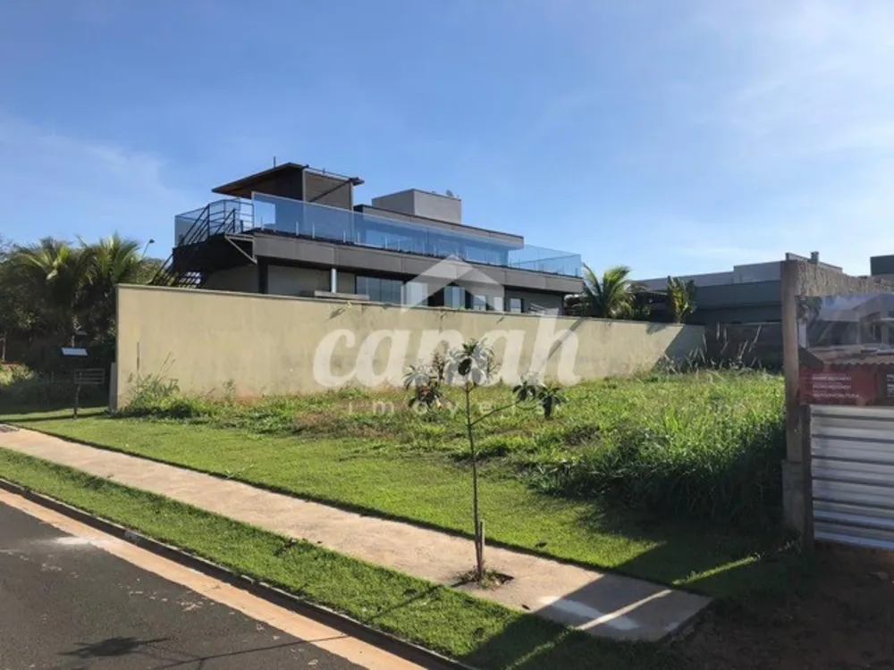 Terreno, 510 m² - Foto 4