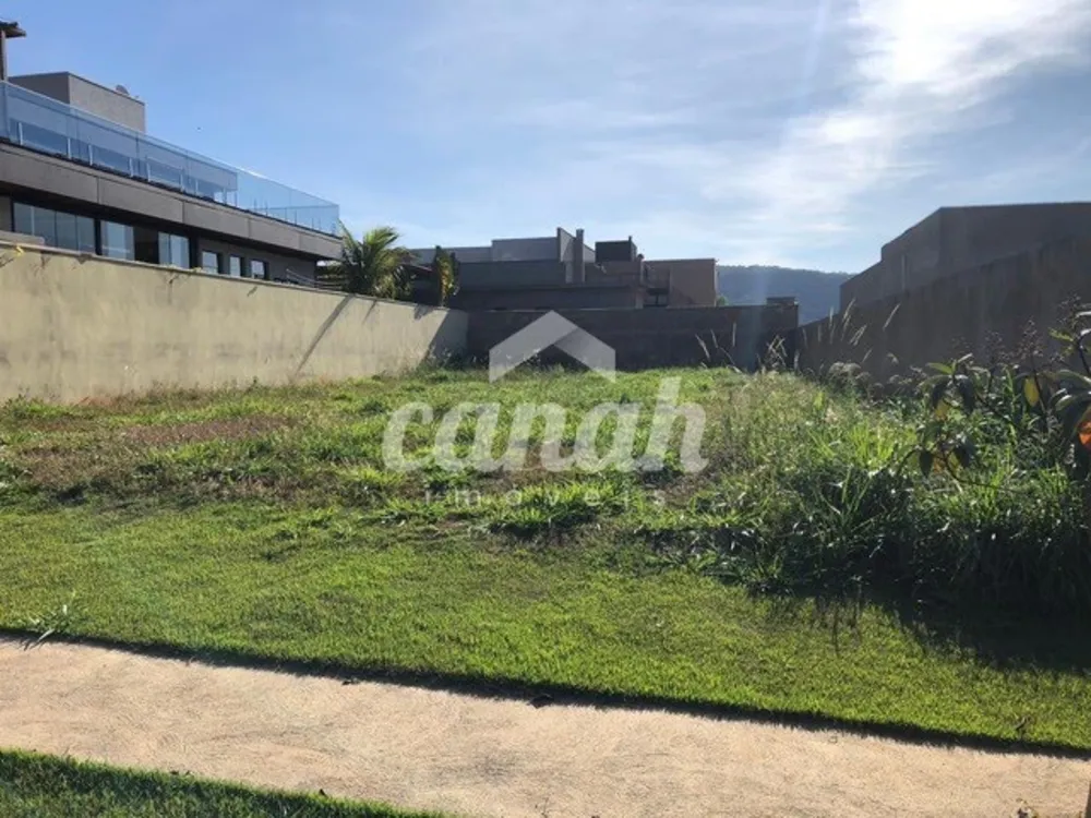 Terreno, 510 m² - Foto 1