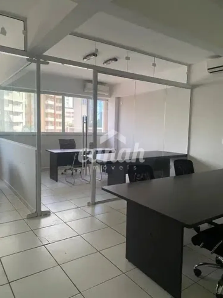 Sala-Conjunto, 60 m² - Foto 4