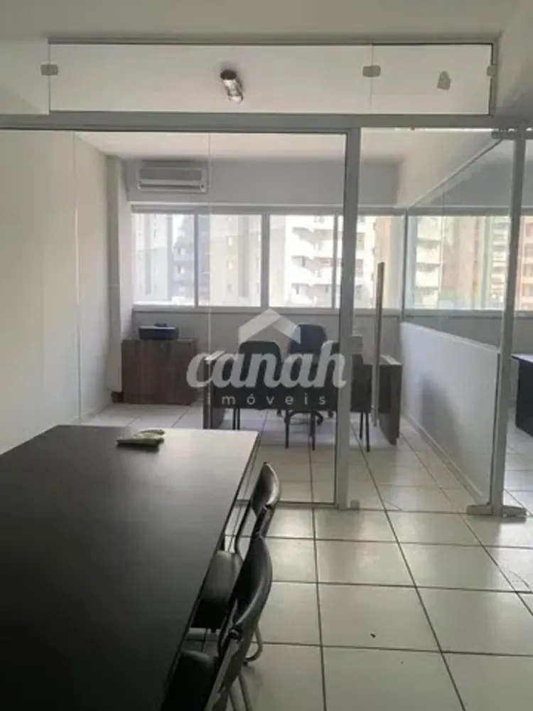 Sala-Conjunto, 60 m² - Foto 1