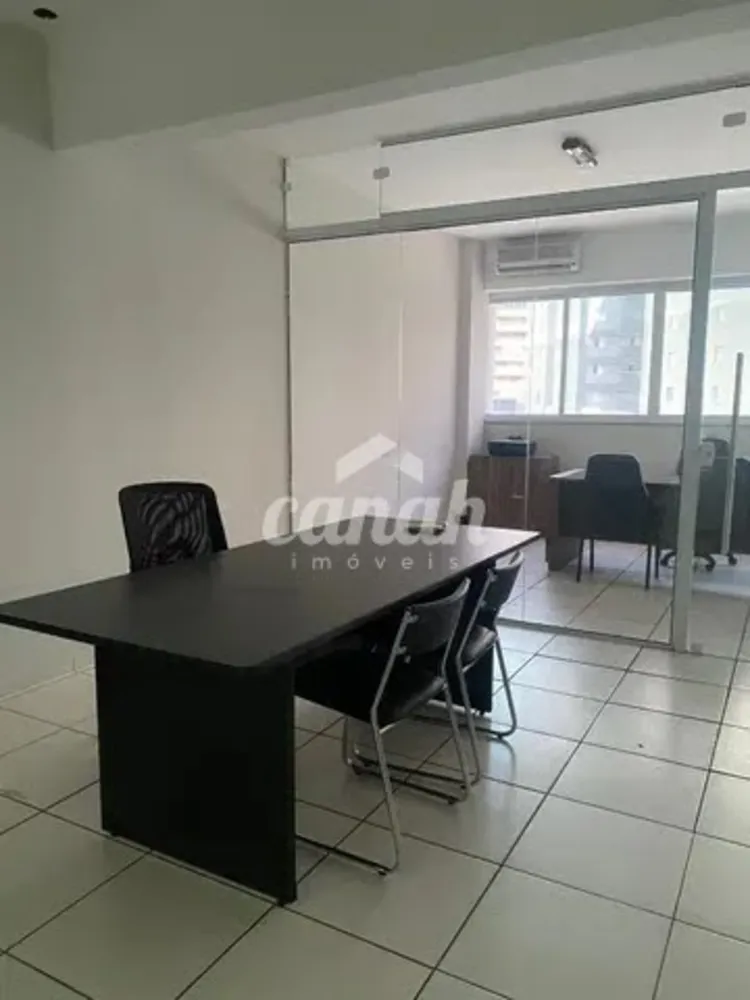Sala-Conjunto, 60 m² - Foto 3