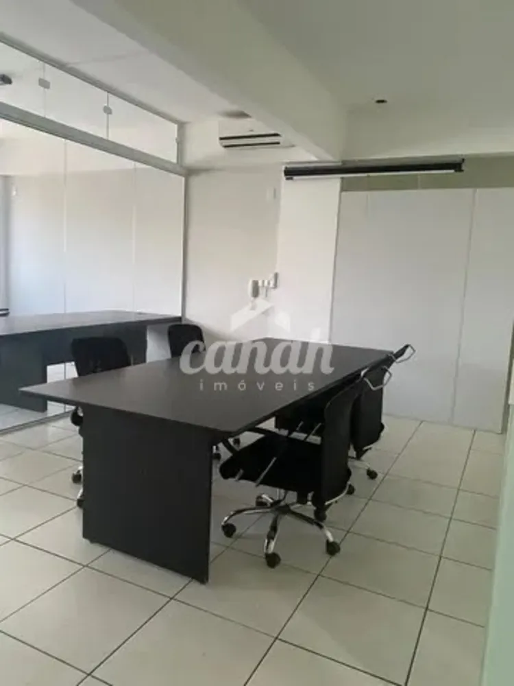 Sala-Conjunto, 60 m² - Foto 2