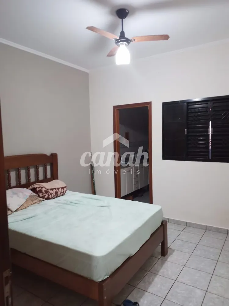Casa, 2 quartos, 215 m² - Foto 1
