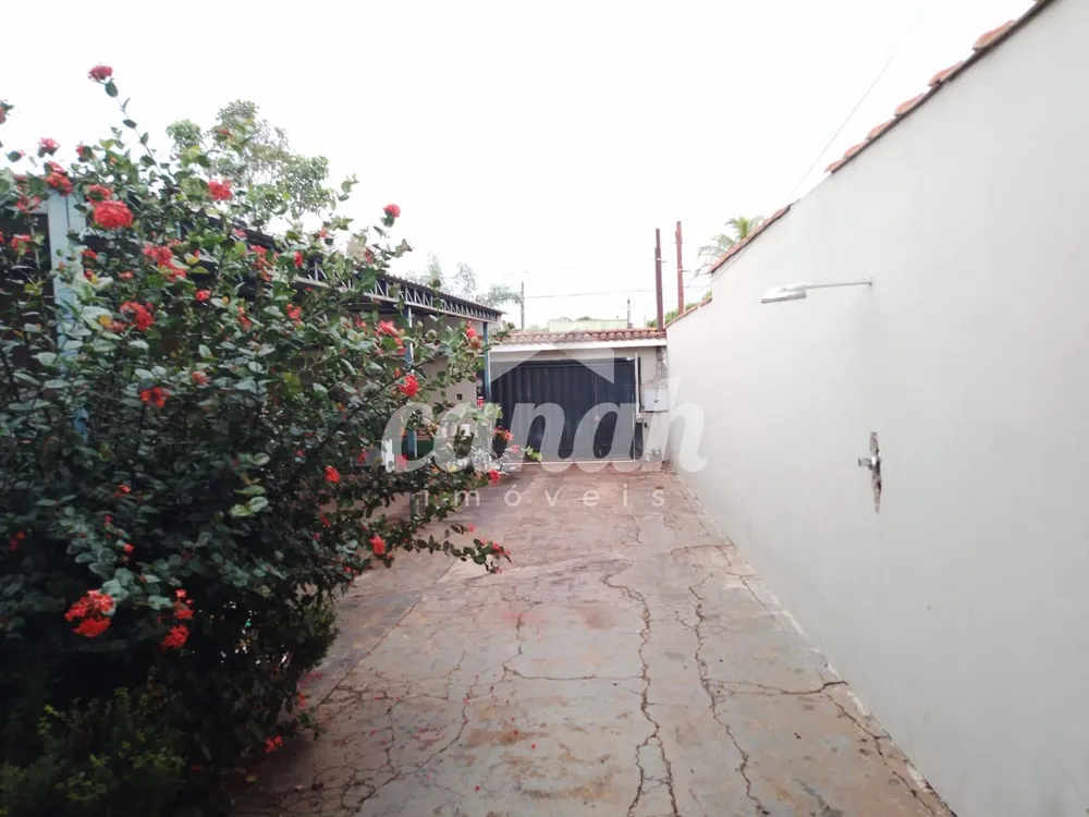 Casa, 2 quartos, 215 m² - Foto 4