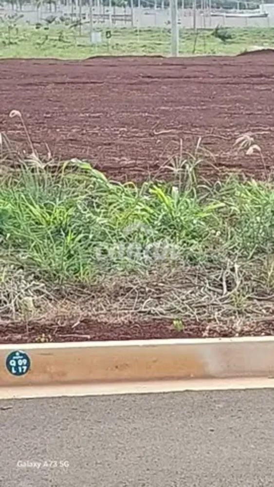 Terreno, 280 m² - Foto 3