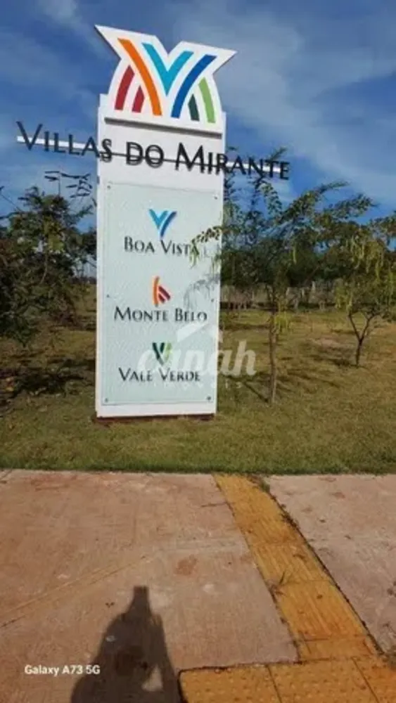Terreno, 280 m² - Foto 2