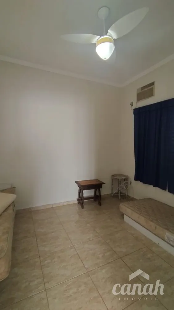 Casa, 3 quartos, 111 m² - Foto 4