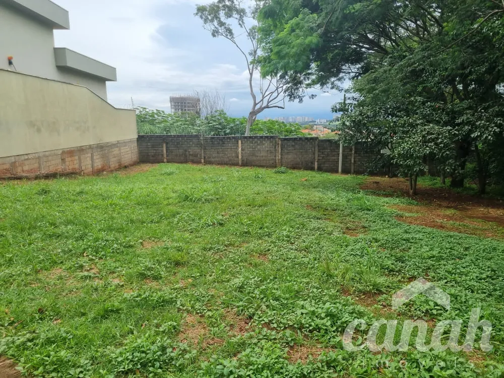 Terreno, 323 m² - Foto 3