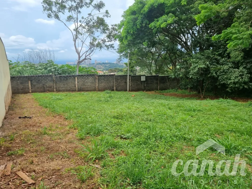 Terreno, 323 m² - Foto 1